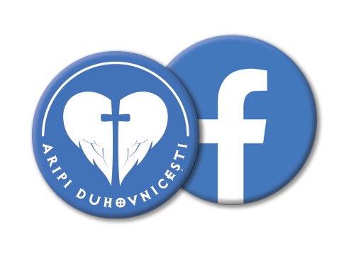 FB si AD