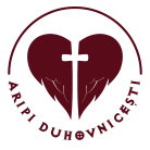 Aripi Duhovnicești