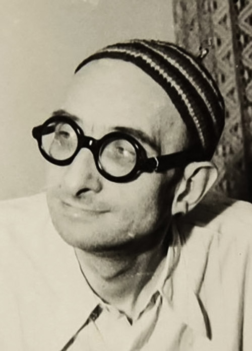 Parintele Sofian Boghiu