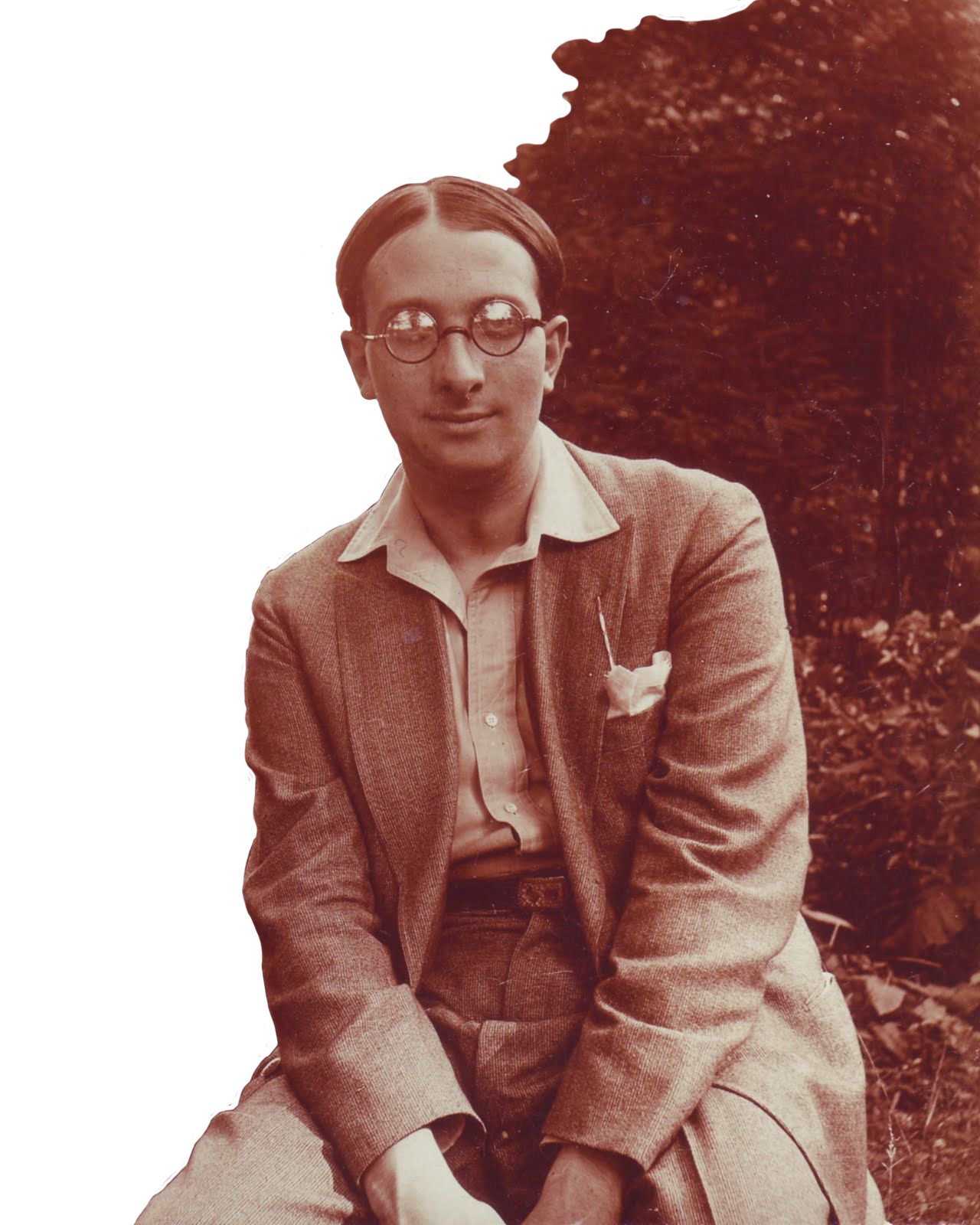 RaduGyr 1937