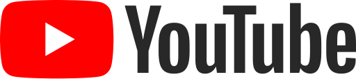 YouTube_Logo_2017.svg